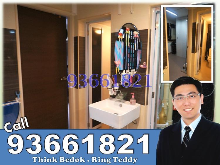 Blk 36 Chai Chee Avenue (Bedok), HDB 3 Rooms #95411152